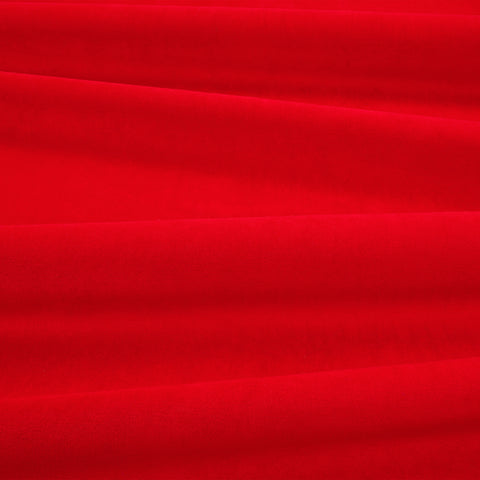 Villa Nova Atil II Scarlet