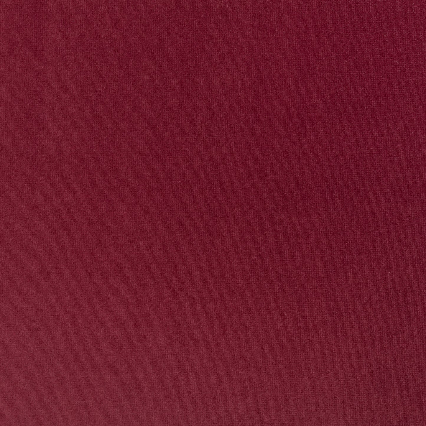 Villa Nova Atil II Redcurrant