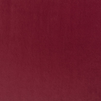 Villa Nova Atil II Redcurrant