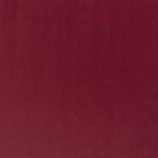 Villa Nova Atil II Redcurrant