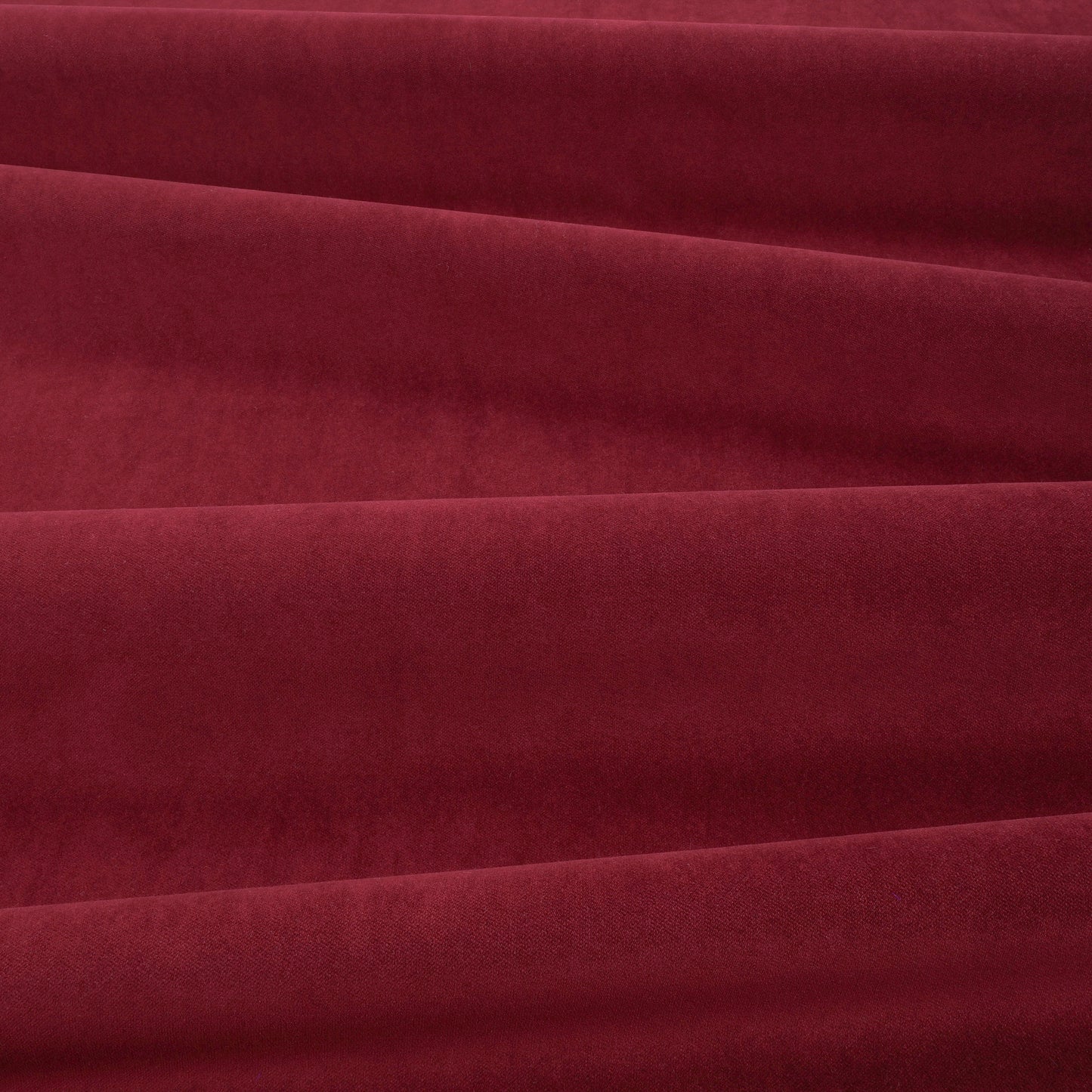 Villa Nova Atil II Redcurrant