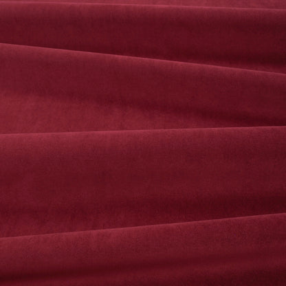 Villa Nova Atil II Redcurrant