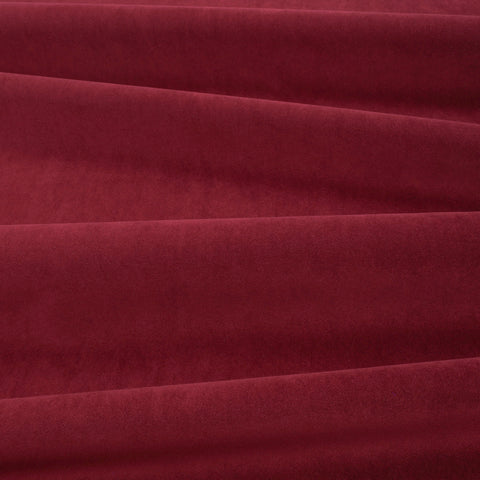 Villa Nova Atil II Redcurrant