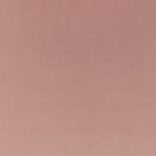 Villa Nova Atil II Blossom