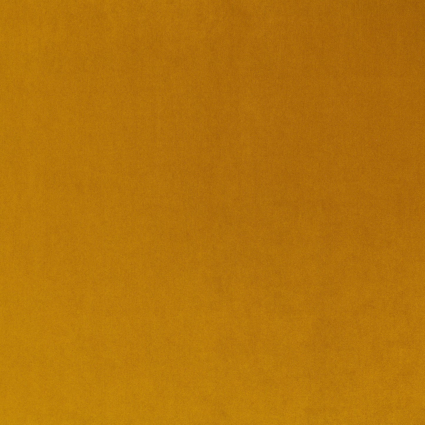 Villa Nova Atil II Syrup