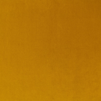 Villa Nova Atil II Syrup