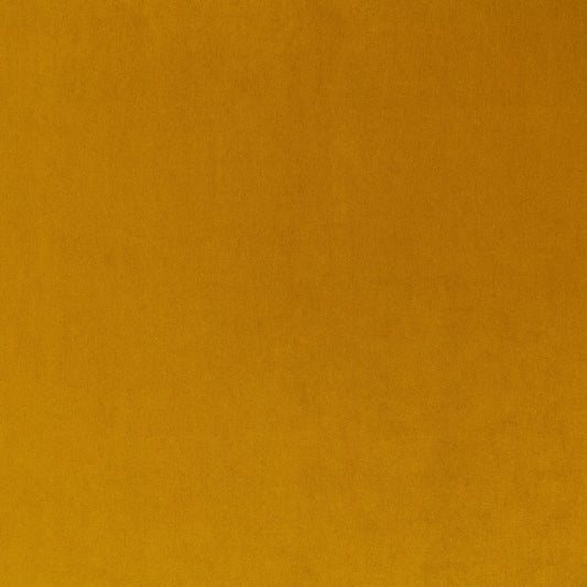 Villa Nova Atil II Syrup