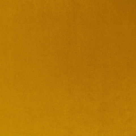 Villa Nova Atil II Syrup