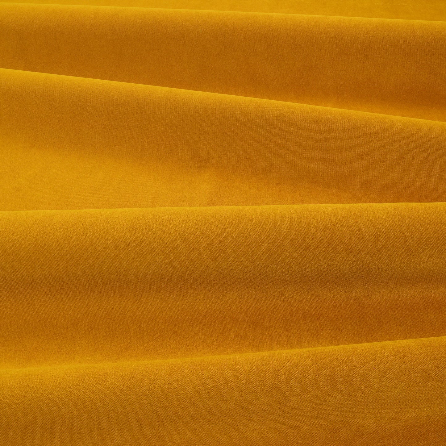 Villa Nova Atil II Syrup