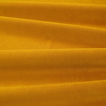 Villa Nova Atil II Syrup