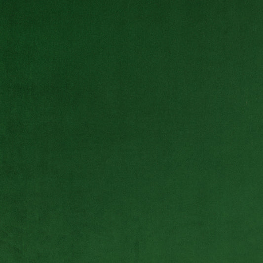 Villa Nova Atil II Jasper