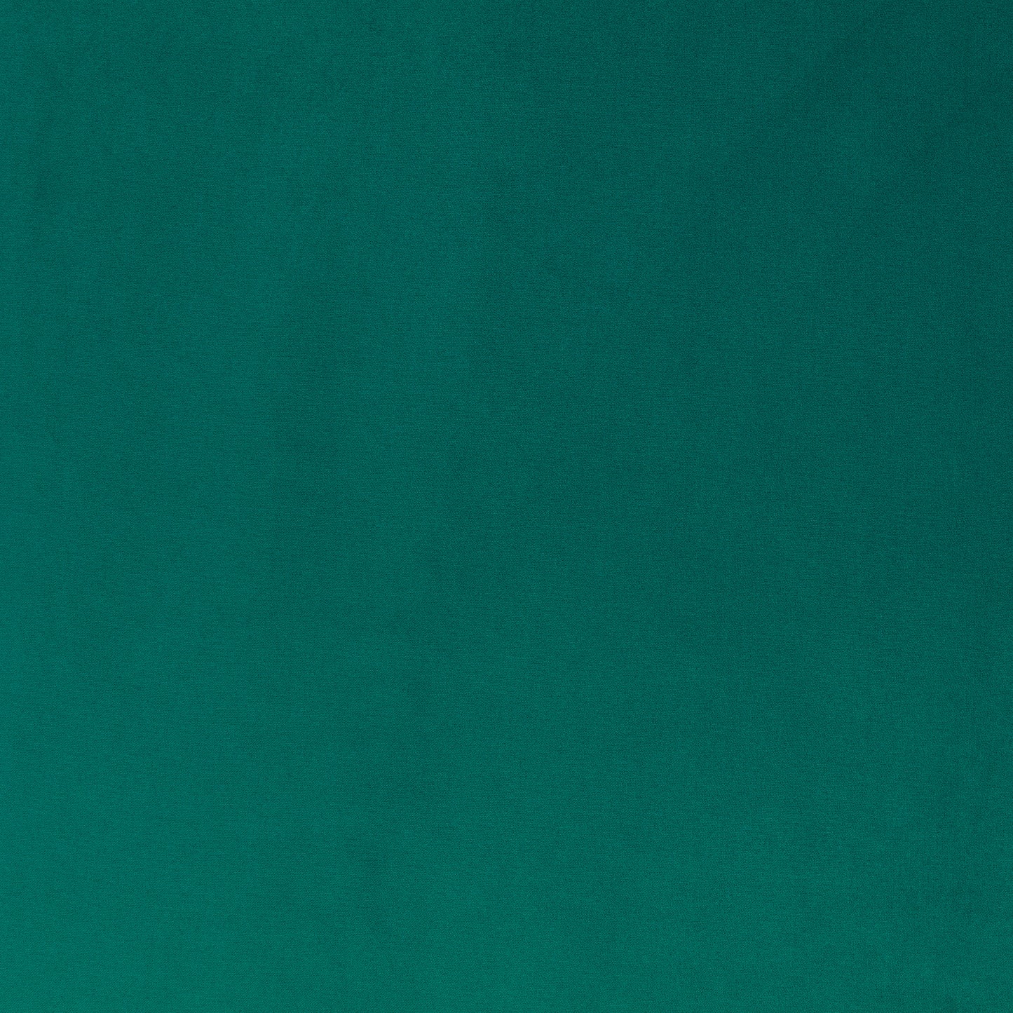 Villa Nova Atil II Viridian