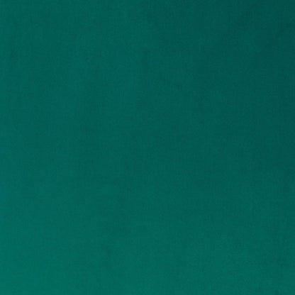 Villa Nova Atil II Viridian