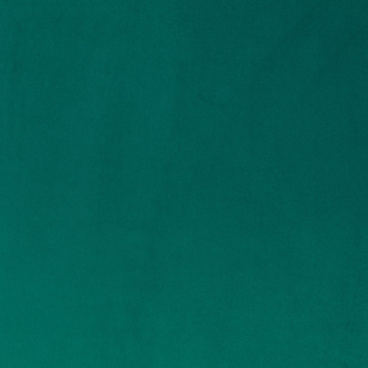 Villa Nova Atil II Viridian