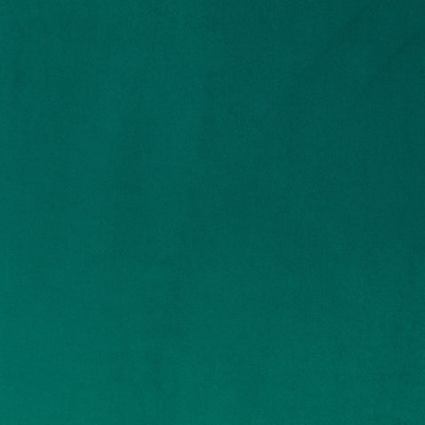 Villa Nova Atil II Viridian