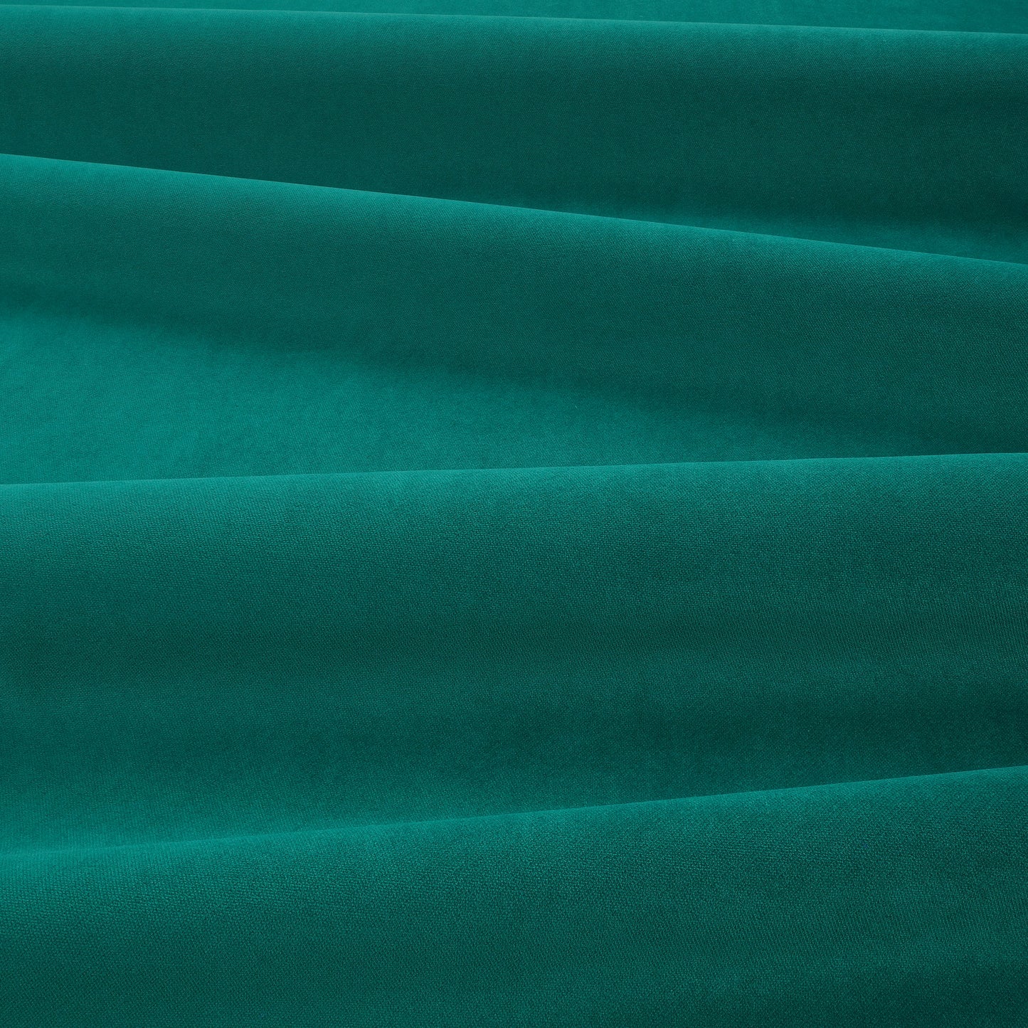 Villa Nova Atil II Viridian