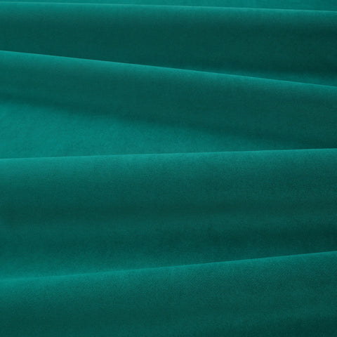 Villa Nova Atil II Viridian