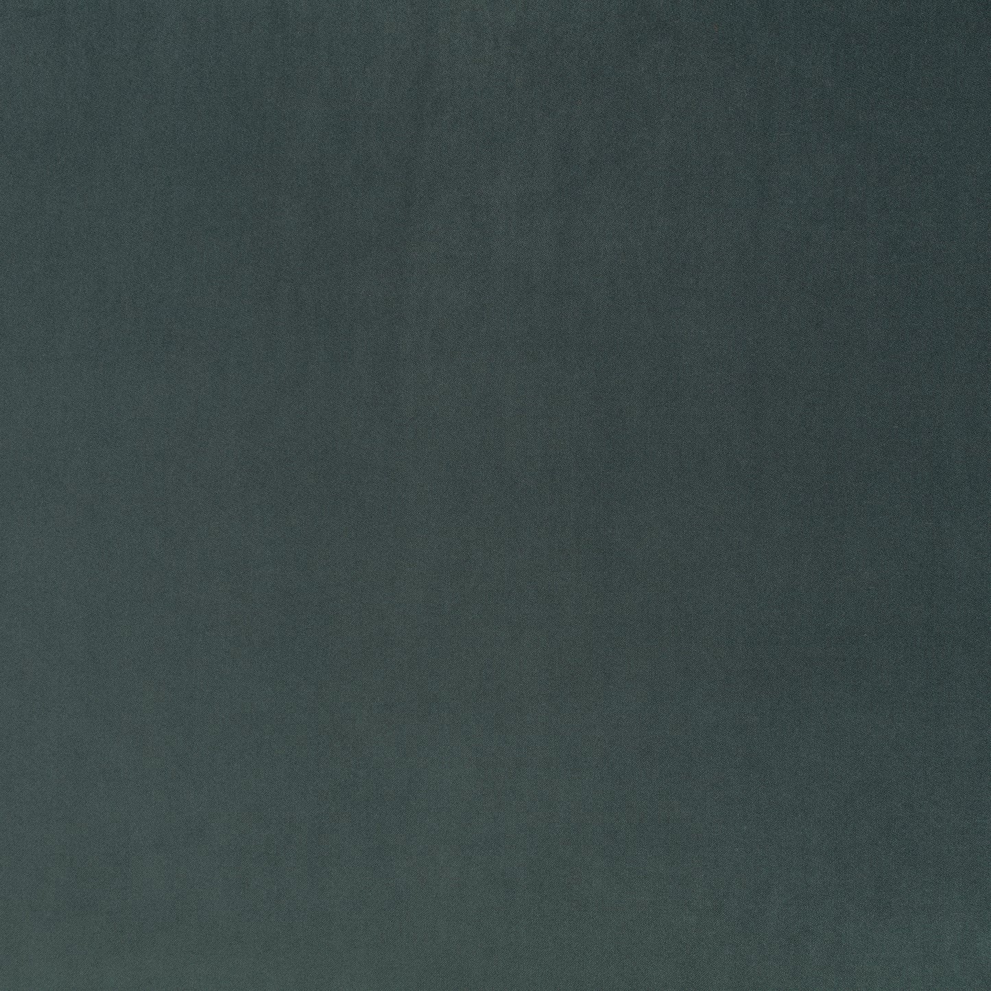 Villa Nova Atil II Obsidian