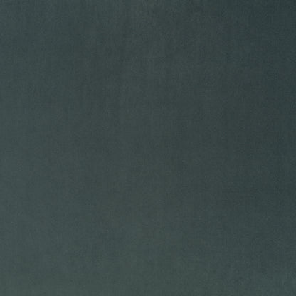 Villa Nova Atil II Obsidian