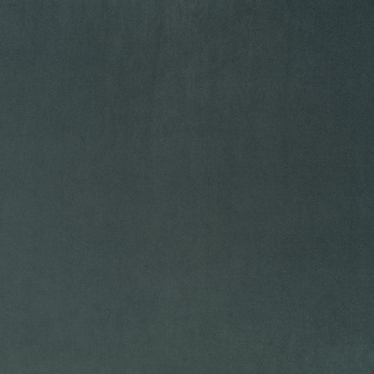 Villa Nova Atil II Obsidian