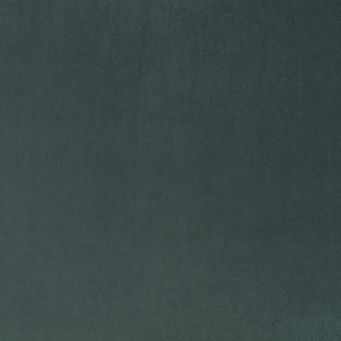 Villa Nova Atil II Obsidian