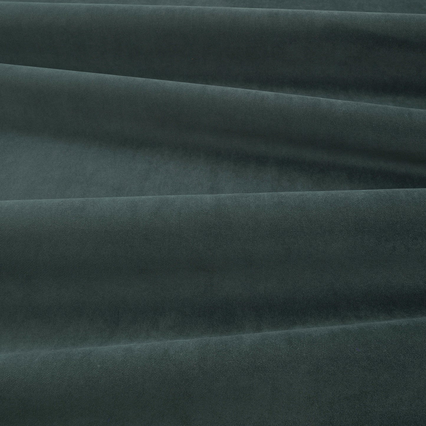 Villa Nova Atil II Obsidian