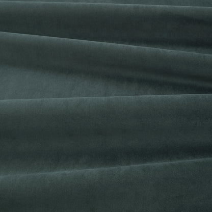 Villa Nova Atil II Obsidian