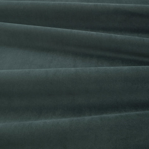 Villa Nova Atil II Obsidian