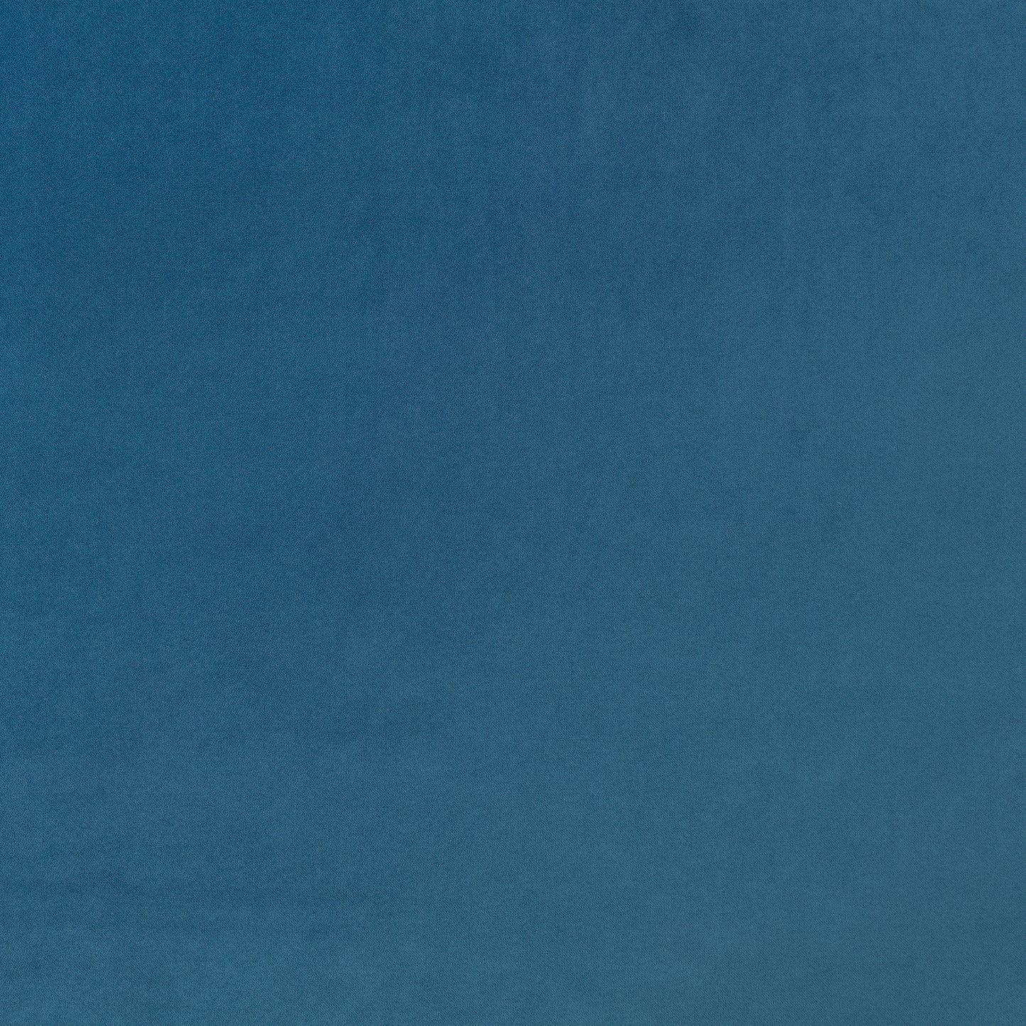 Villa Nova Atil II Azurate