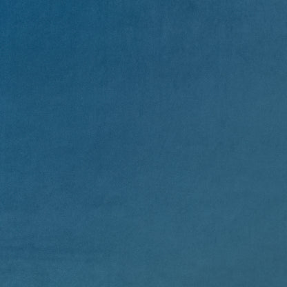 Villa Nova Atil II Azurate