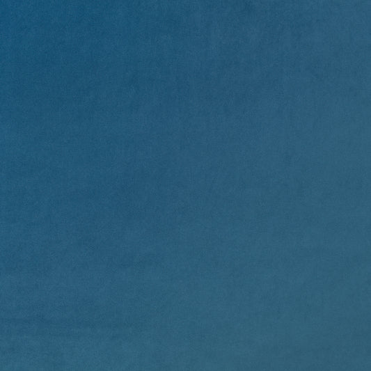 Villa Nova Atil II Azurate