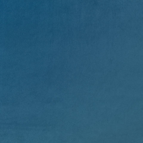 Villa Nova Atil II Azurate