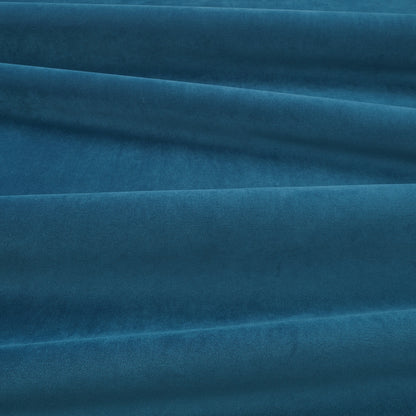 Villa Nova Atil II Azurate