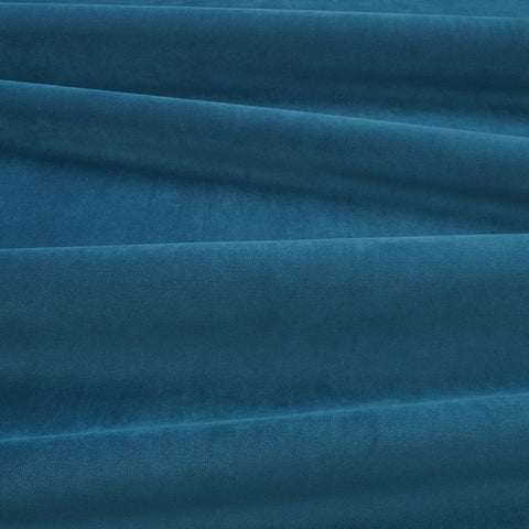 Villa Nova Atil II Azurate