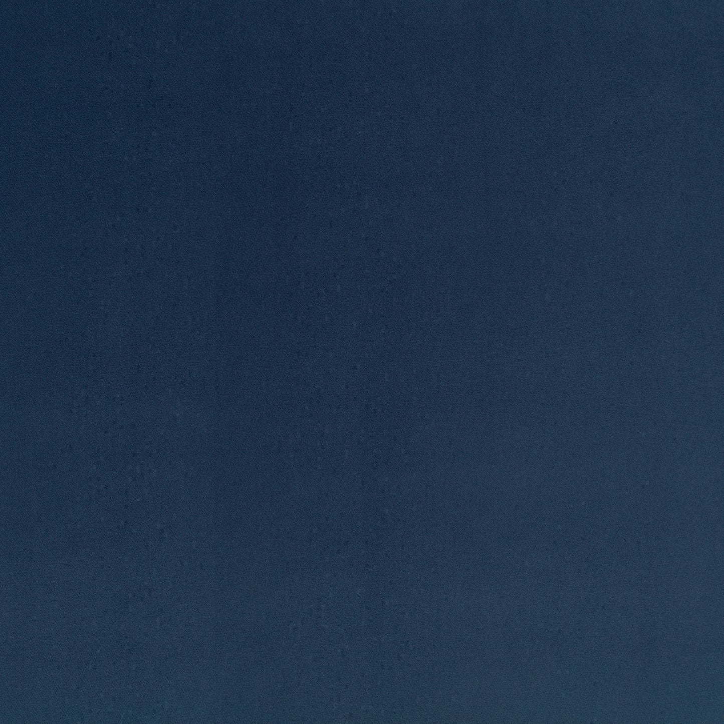 Villa Nova Atil II Neptune