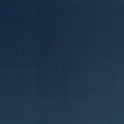 Villa Nova Atil II Neptune