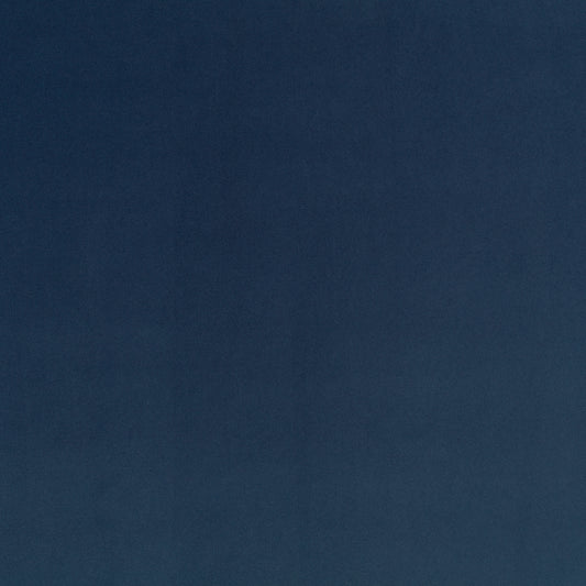 Villa Nova Atil II Neptune