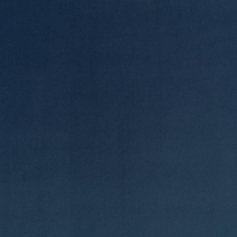 Villa Nova Atil II Neptune