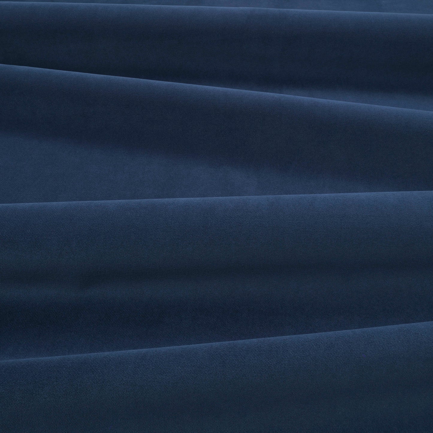 Villa Nova Atil II Neptune