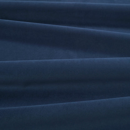 Villa Nova Atil II Neptune