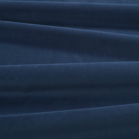 Villa Nova Atil II Neptune