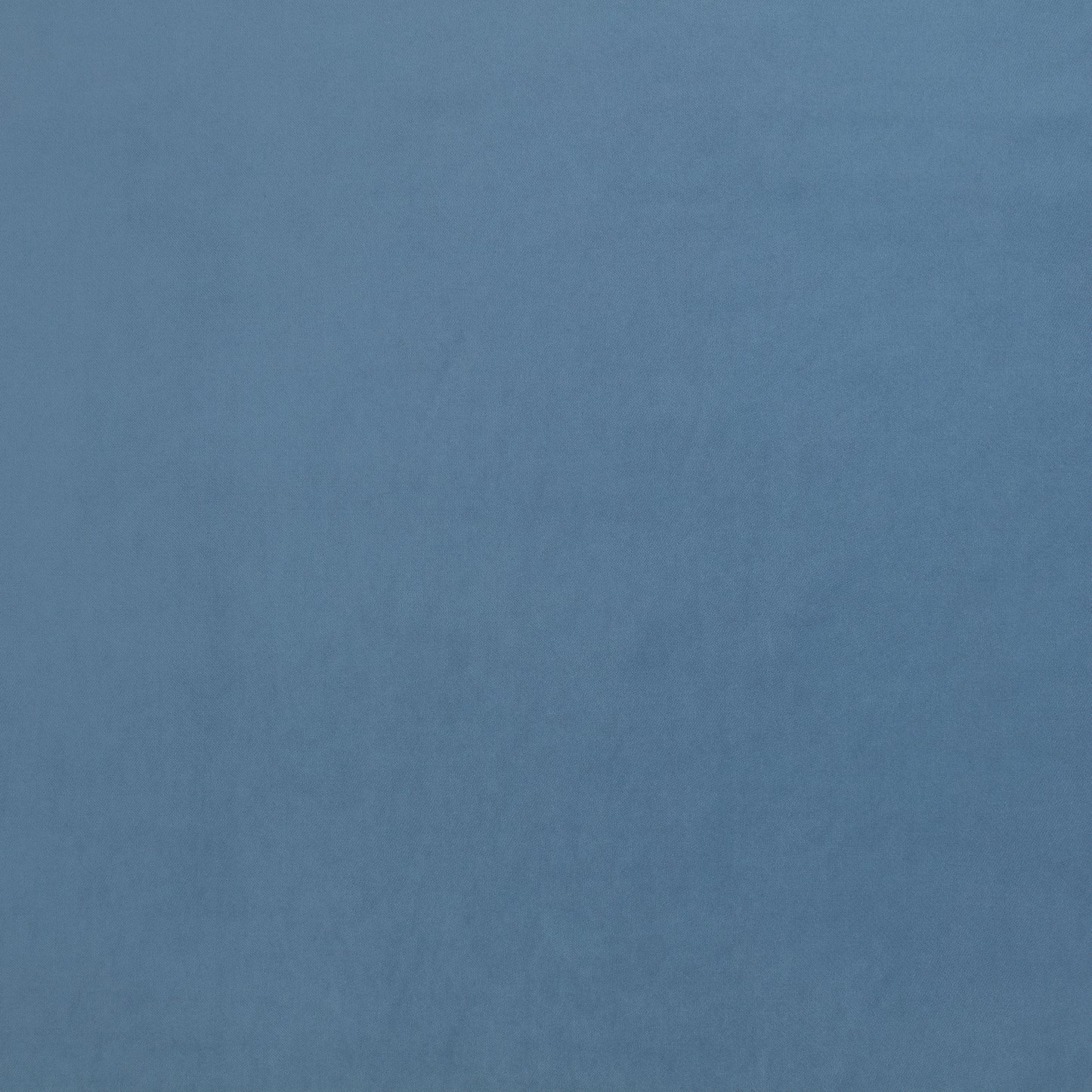 Villa Nova Atil II French Grey