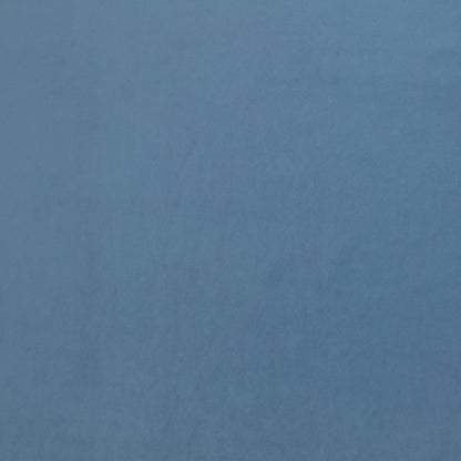 Villa Nova Atil II French Grey