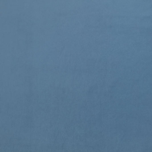 Villa Nova Atil II French Grey