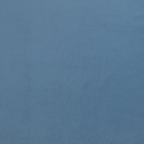 Villa Nova Atil II French Grey