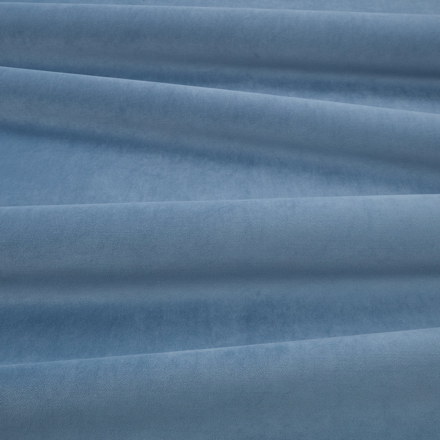 Villa Nova Atil II French Grey