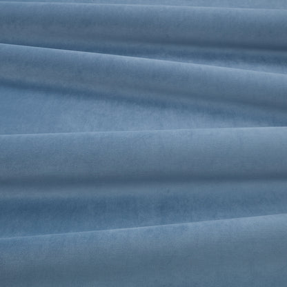 Villa Nova Atil II French Grey