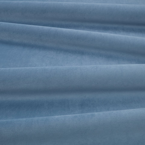 Villa Nova Atil II French Grey