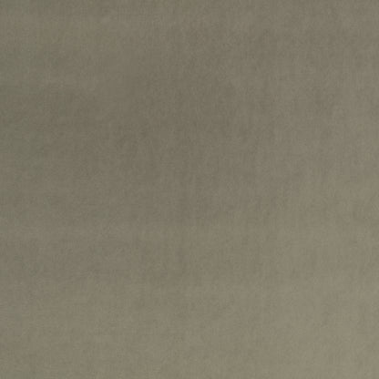 Villa Nova Atil II Agate