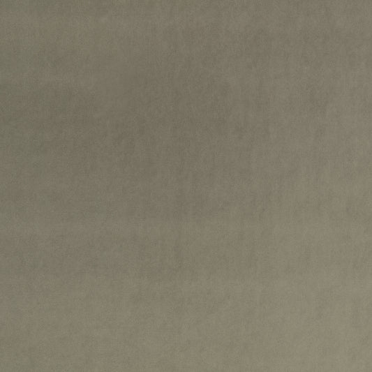 Villa Nova Atil II Agate